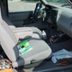 Image for article titled I Brought This Ford Ranger Back From The Brink For Only $250